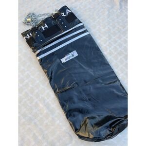 Dripex Hanging Punching Bag Empty